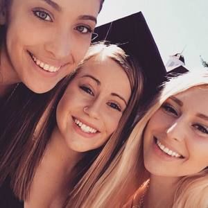 Meet your Posher, Shay