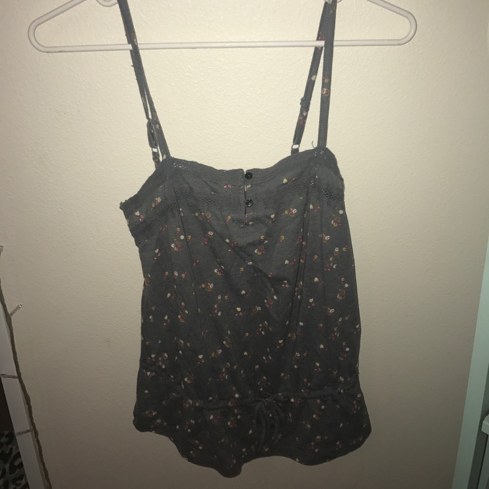 Old Navy Tank Top