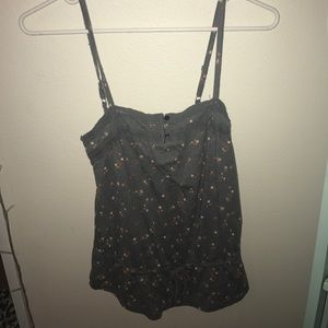 Old Navy Tank Top