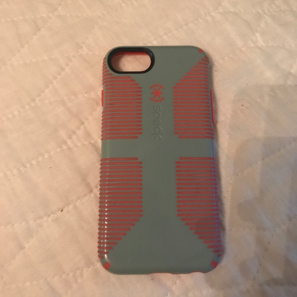 iphone 7 speck case - Picture 1 of 3