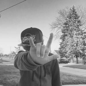 Meet your Posher, Rusty