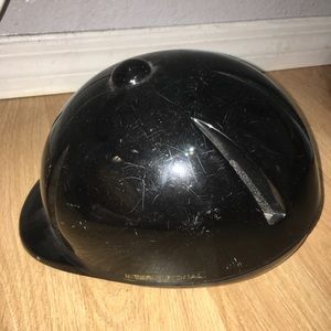 Devon aire helmet