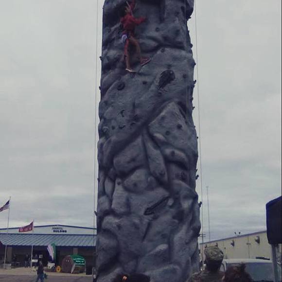 Meet your Posher, Kenzie - Picture 1 of 1