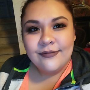 Meet your Posher, Ellarae