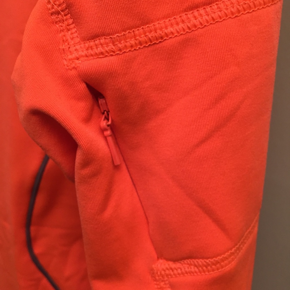 Jacket - Picture 3 of 4