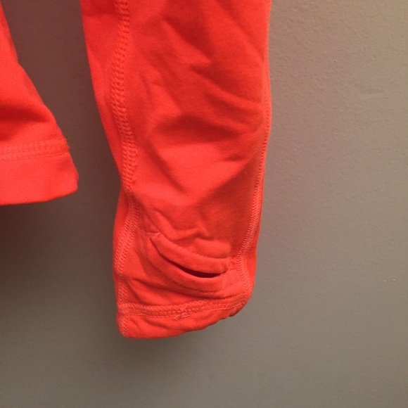 Jacket - Picture 2 of 4