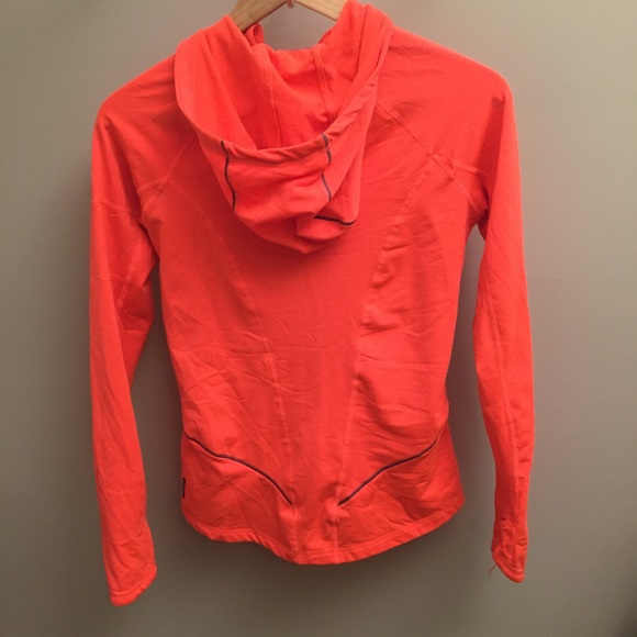 Jacket - Picture 4 of 4