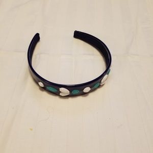 Gymboree headband
