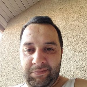 Meet your Posher, Miko