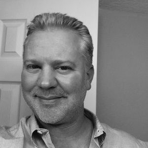 Meet your Posher, Adam