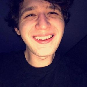 Meet your Posher, Vincent