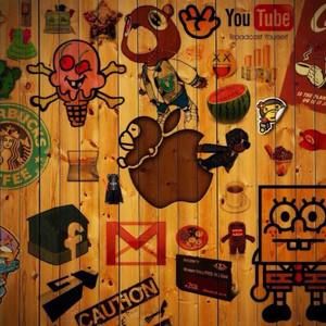 Meet your Posher, Uriel