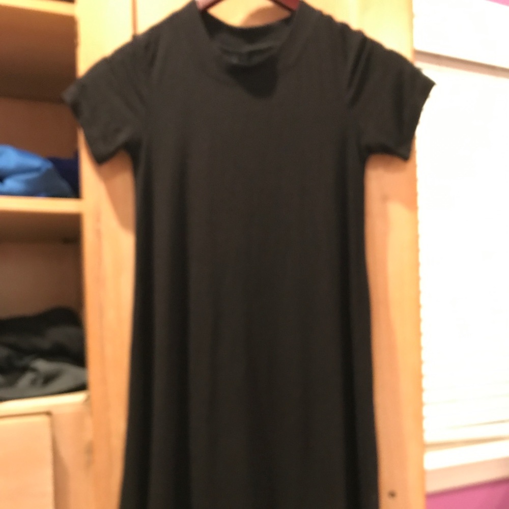 🦅AMERICAN EAGLE OUTFITTERS🦅 T shirt Dress