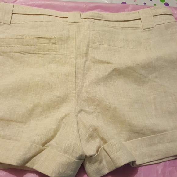 Shorts - Picture 2 of 2