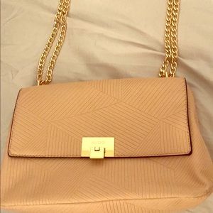 Aldo Crossbody