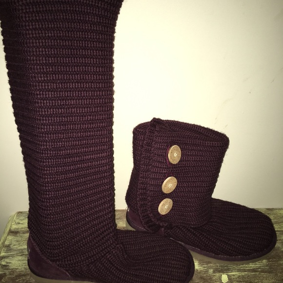 UGG bottes jeunesse tailles UGG bottes jeunesse tailles