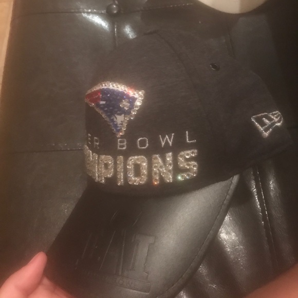 Hats