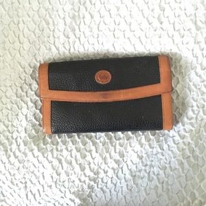 Dooney & Bourke Wallet