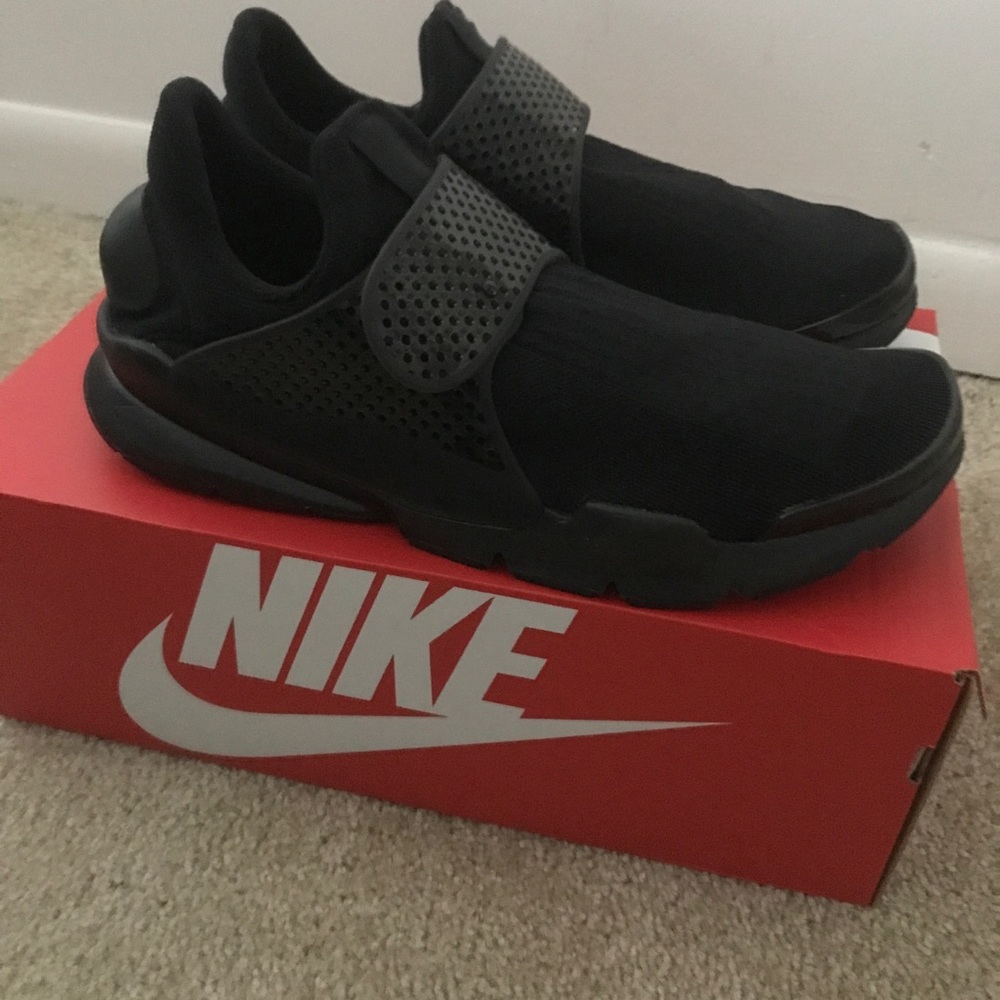 Nike Sock Dart Size 13