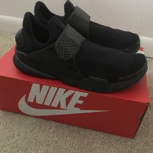 Nike Sock Dart Size 13