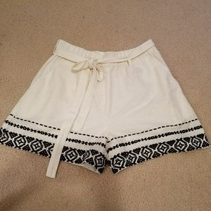Lucky Brand Shorts
