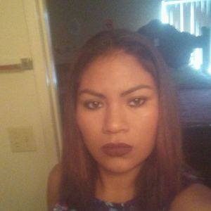 Meet your Posher, Araceli