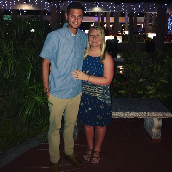 Meet your Posher, Robbie - Picture 1 of 1