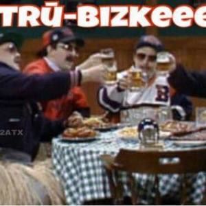 Meet your Posher, Nathaniel