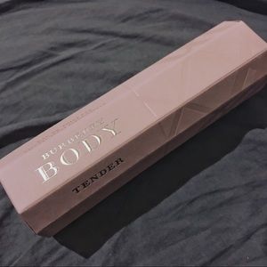 Burberry Body Tender Eau de Toilette 35ml