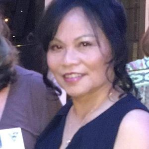 Meet your Posher, Jessie