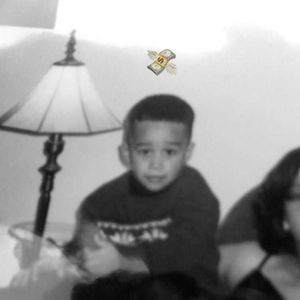 Meet your Posher, Jorge