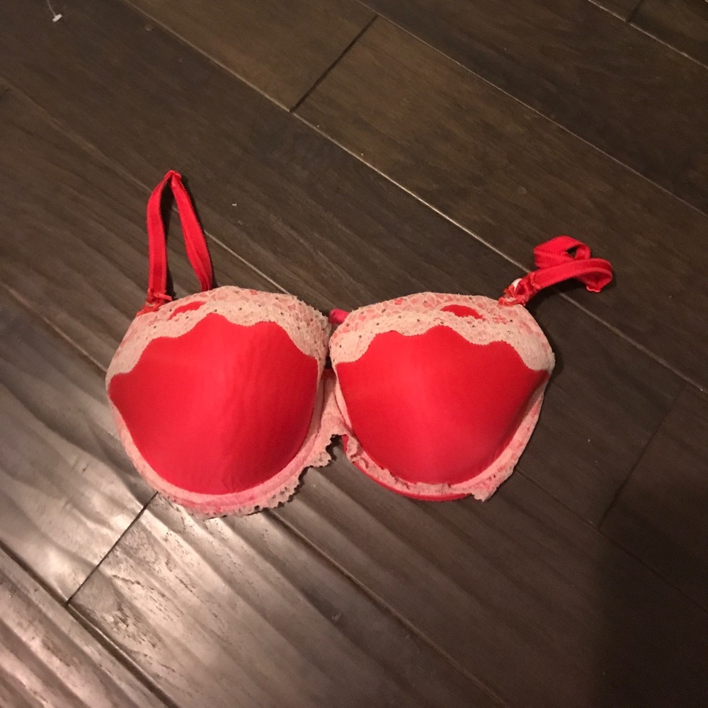 Bra