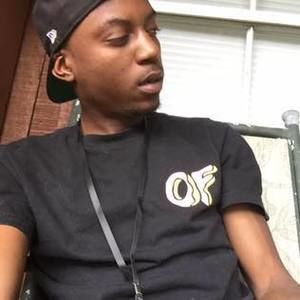 Meet your Posher, Jody