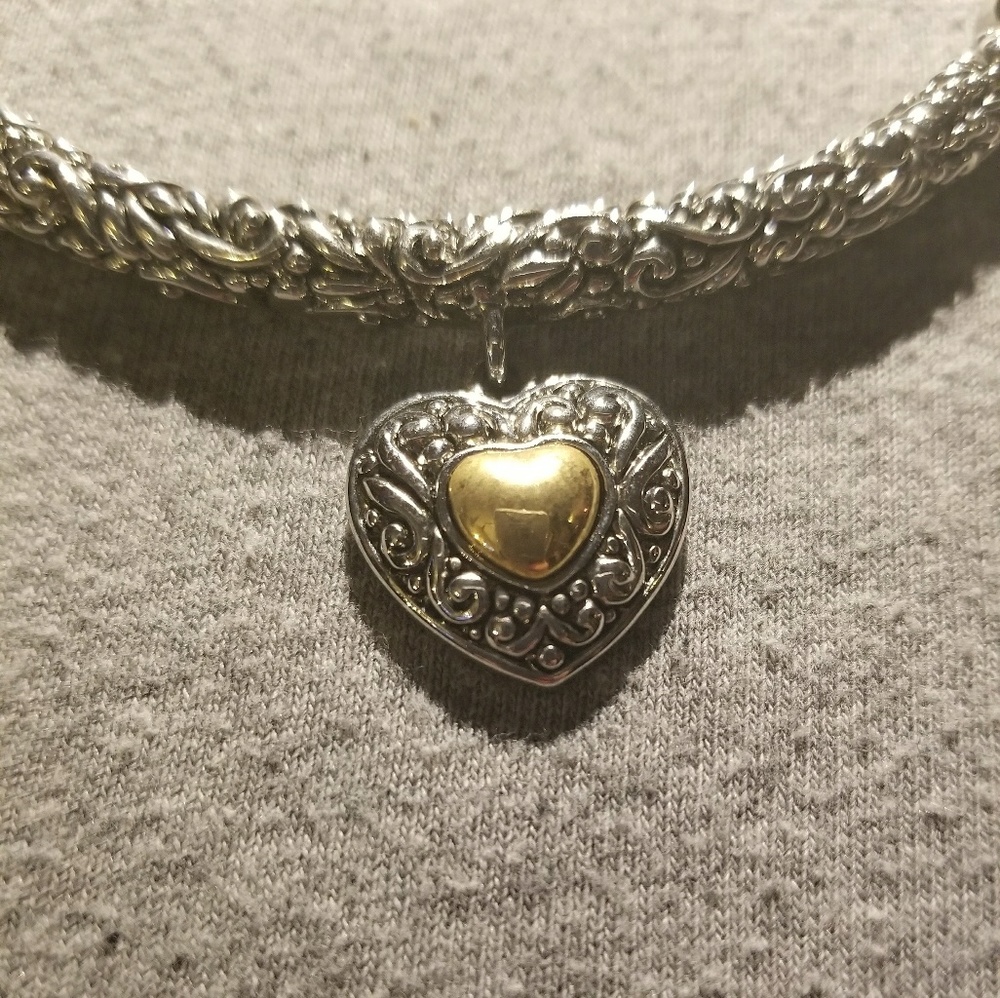 Manchester - image 1