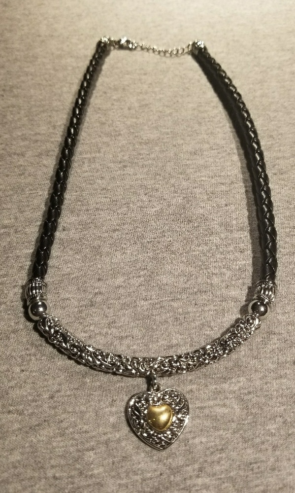 Manchester - image 2