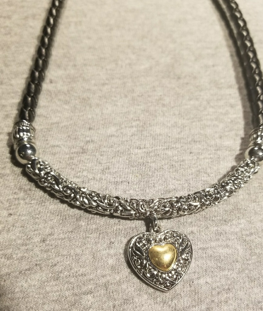 Manchester - image 3