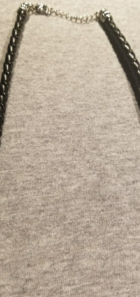 Manchester - image 4