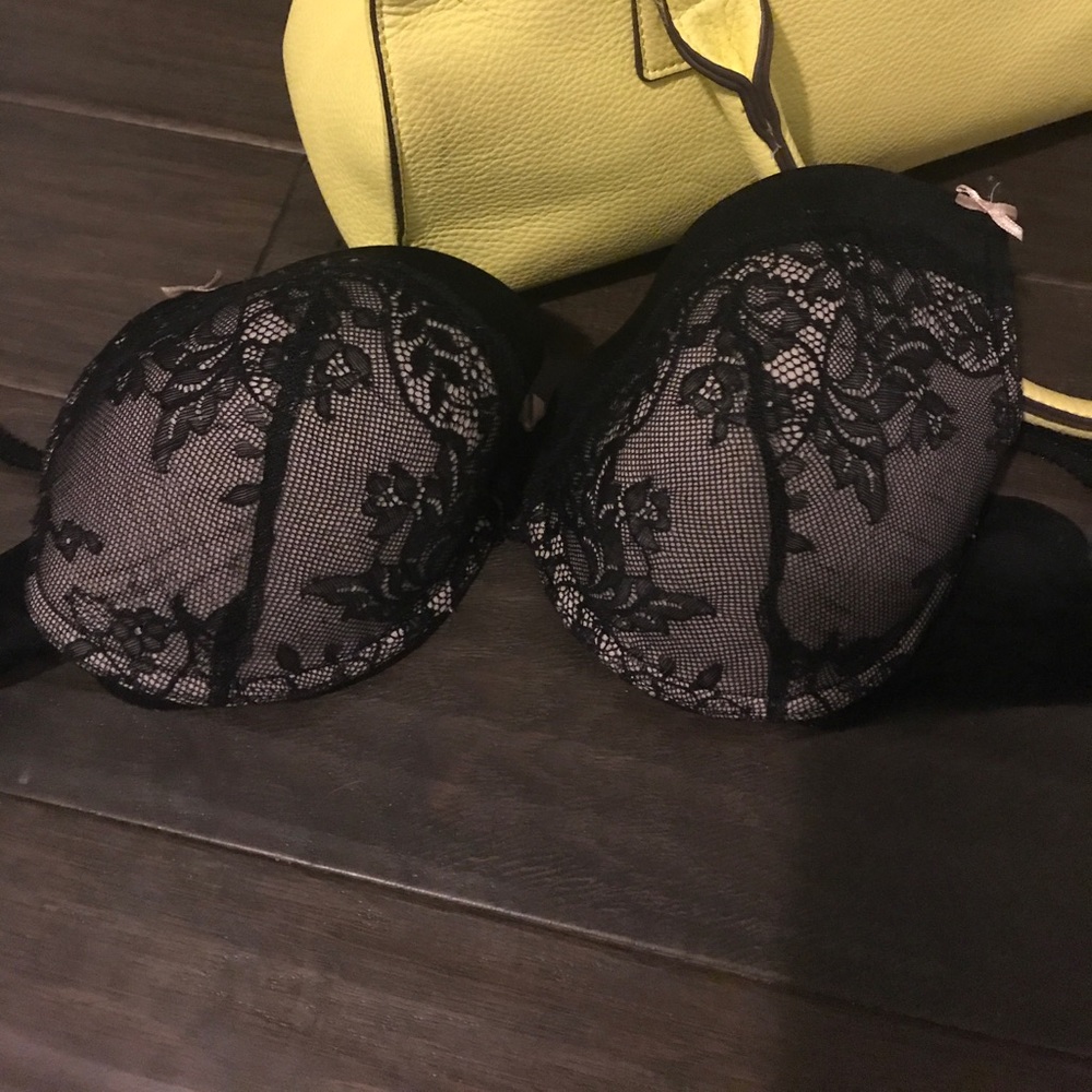 Bra
