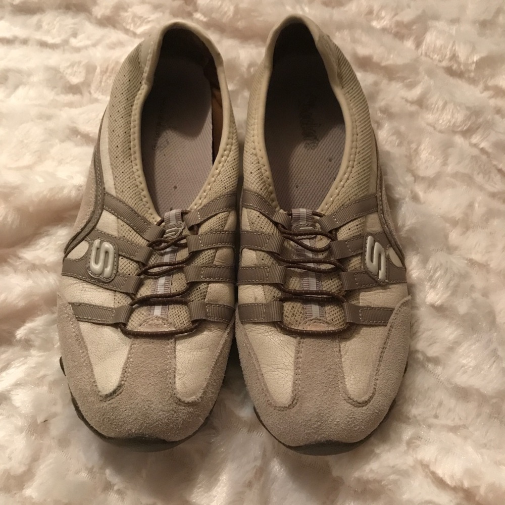 Skechers Shoes!!!!!