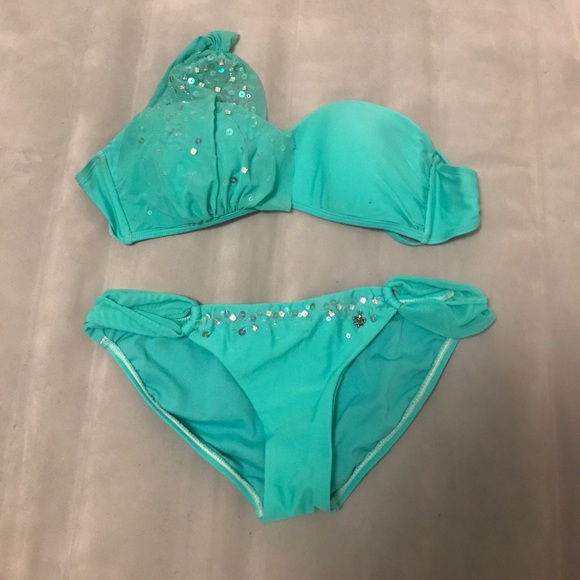 Miss Me Other - Miss Me bikini