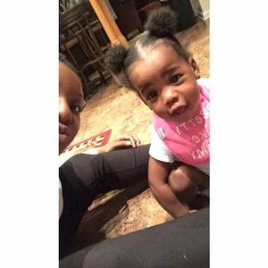 Meet your Posher, Jurika