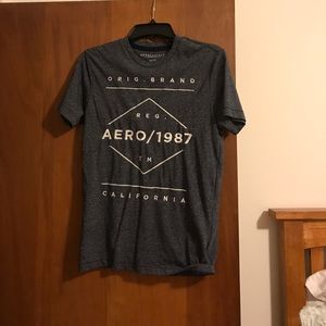Aeropostale men's