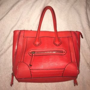 Aldo purse