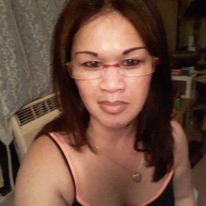 Meet your Posher, Paige