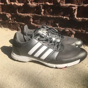 Adidas Golf Shoes