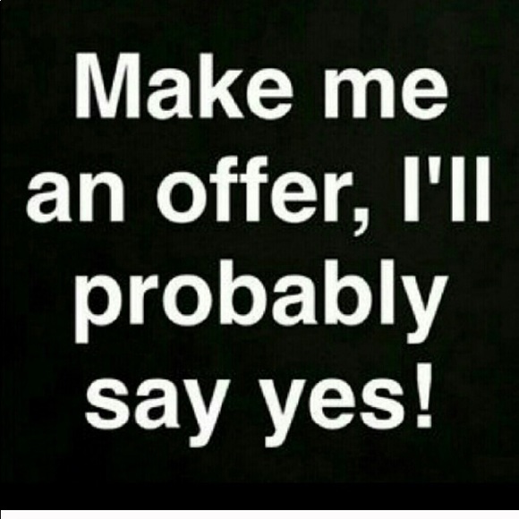 All - Picture 1 of 1