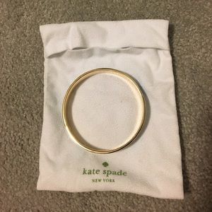 Kate Spade 'Sink Or Swim' Bracelet