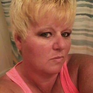 Meet your Posher, Norma