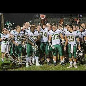 Meet your Posher, Jaylon