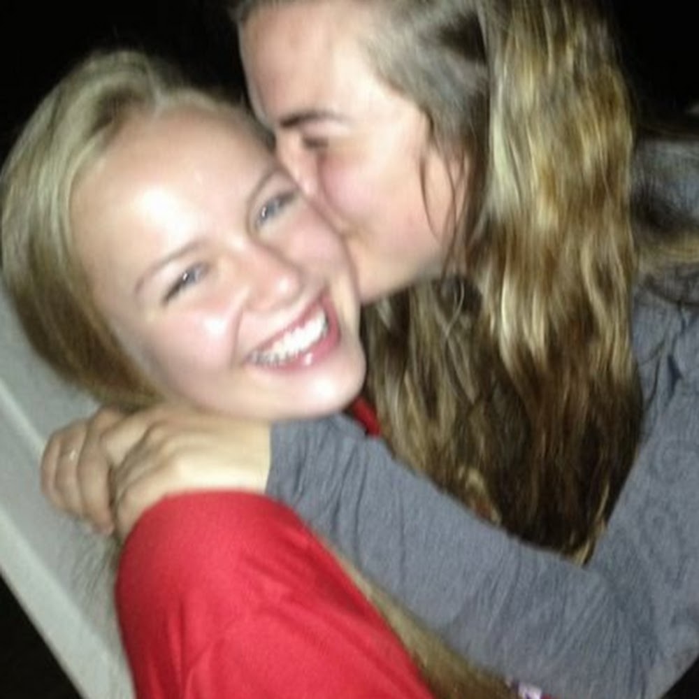 Meet your Posher, Aubrey